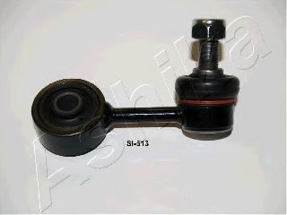 Стойка стабилизатора ASHIKA 106-05-513R