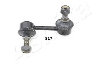 Стойка стабилизатора ASHIKA 106-05-516R