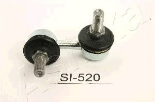 Стойка стабилизатора ASHIKA 106-05-520L