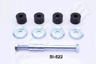 Стойка стабилизатора ASHIKA 106-05-522