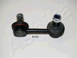 Стойка стабилизатора ASHIKA 106-05-524L