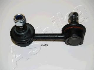 Стойка стабилизатора ASHIKA 106-05-524R