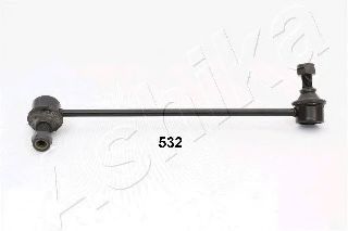 Стойка стабилизатора ASHIKA 106-05-531L