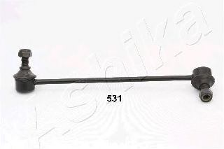 Стойка стабилизатора ASHIKA 106-05-531R