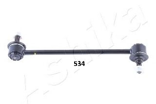 Стойка стабилизатора ASHIKA 106-05-534L
