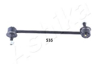 Стойка стабилизатора ASHIKA 106-05-534R