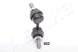 Стойка стабилизатора ASHIKA 106-06-601L