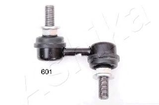Стойка стабилизатора ASHIKA 106-06-601R