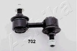 Стойка стабилизатора ASHIKA 106-07-702