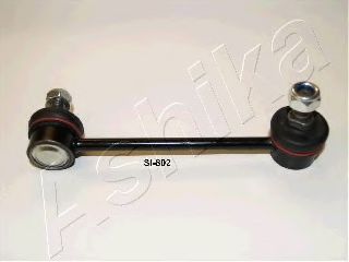 Стойка стабилизатора ASHIKA 106-08-801L