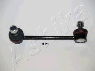 Стойка стабилизатора ASHIKA 106-08-801R
