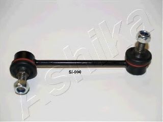 Стойка стабилизатора ASHIKA 106-09-900L