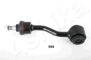 Стойка стабилизатора ASHIKA 106-09-904