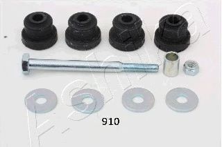 Стойка стабилизатора ASHIKA 106-09-910