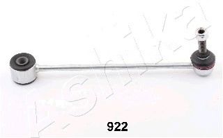 Стойка стабилизатора ASHIKA 106-09-922
