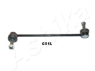 Стойка стабилизатора ASHIKA 106-0C-C01L