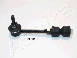 Стойка стабилизатора ASHIKA 106-0C-C03