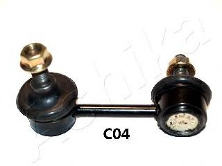 Стойка стабилизатора ASHIKA 106-0C-C04L