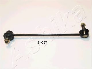 Стойка стабилизатора ASHIKA 106-0C-C07L