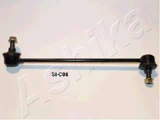 Стойка стабилизатора ASHIKA 106-0C-C07R
