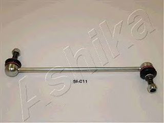 Стойка стабилизатора ASHIKA 106-0C-C11