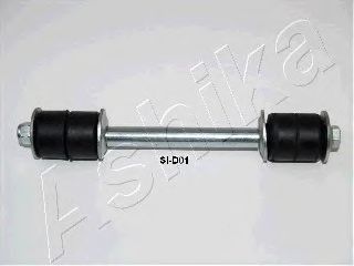 Стойка стабилизатора ASHIKA 106-0D-D01