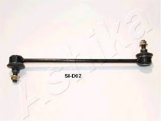 Стойка стабилизатора ASHIKA 106-0D-D02