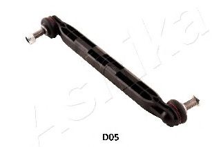 Стойка стабилизатора ASHIKA 106-0D-D05