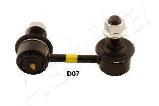 Стойка стабилизатора ASHIKA 106-0D-D06R