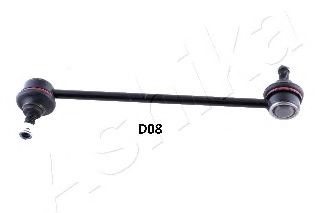 Стойка стабилизатора ASHIKA 106-0D-D08