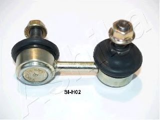 Стойка стабилизатора ASHIKA 106-0H-H02L