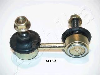 Стойка стабилизатора ASHIKA 106-0H-H02R