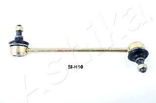 Стойка стабилизатора ASHIKA 106-0H-H10L