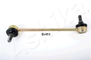 Стойка стабилизатора ASHIKA 106-0H-H10R