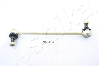Стойка стабилизатора ASHIKA 106-0H-H14L