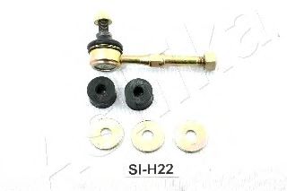 Стойка стабилизатора ASHIKA 106-0H-H22