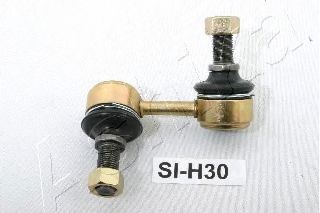 Стойка стабилизатора ASHIKA 106-0H-H29L