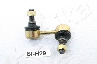 Стойка стабилизатора ASHIKA 106-0H-H29R