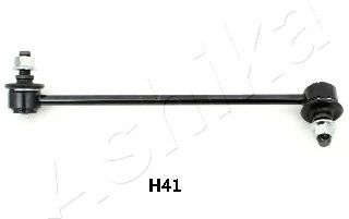 Стойка стабилизатора ASHIKA 106-0H-H40R