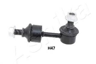 Стойка стабилизатора ASHIKA 106-0H-H47