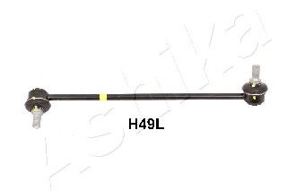 Стойка стабилизатора ASHIKA 106-0H-H49L