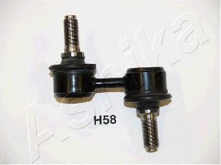 Стойка стабилизатора ASHIKA 106-0H-H58