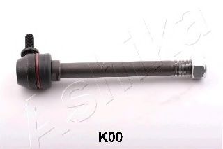 Стойка стабилизатора ASHIKA 106-0K-K00