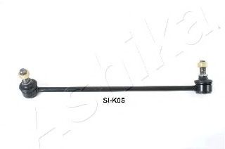Стойка стабилизатора ASHIKA 106-0K-K05R