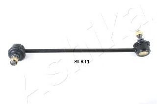 Стойка стабилизатора ASHIKA 106-0K-K10R