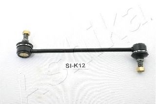 Стойка стабилизатора ASHIKA 106-0K-K12L