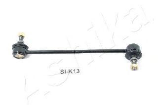 Стойка стабилизатора ASHIKA 106-0K-K12R