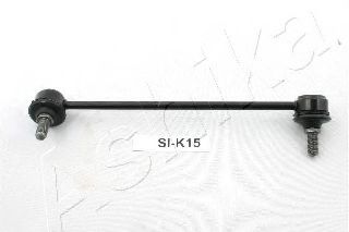 Стойка стабилизатора ASHIKA 106-0K-K15R