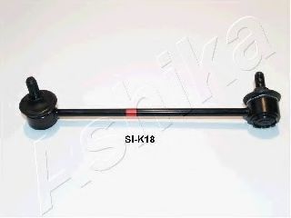 Стойка стабилизатора ASHIKA 106-0K-K17L