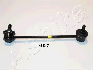 Стойка стабилизатора ASHIKA 106-0K-K17R